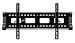 Bell'O 8325DB Tilt Wall Mount for 30" to 60" Displays "For Dummies" (Black)