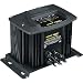 MinnKota MK-110 On-Board Charger (1 Bank x 10 amps)