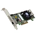 8-Port Controller Card