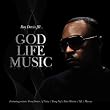 God Life Music
