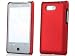 HTC ARIA S31HT�}�b�g�n�[�h�P�[�X/���C��