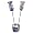 2 - 22