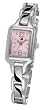 Tommy Hilfiger Women's Classic Stainless-Steel Watch #1780731 Tommy Hilfiger Women's Classic Stainless-Steel Watch #1780731