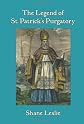 The Legend of St. Patrick's Purgatory: Tales of Ireland's Ancient Pilgrimage Site