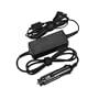ASUS Eee PC Car Charger (Black)