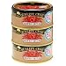 【送料無料】 マルハニチロ食品 まるずわいがに ほぐしみ ［55g］［缶詰］［かに］ 10缶入り ☆まるずわいがにを100％！様々な料理の素材に御利用頂けます。