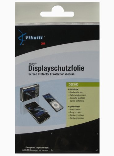 Imagen 2 de Vikuiti 0