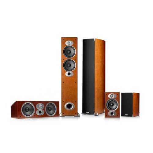 polk speakers for sale