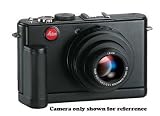 41DeNSkBzdL. SL160  Leica D LUX 4 Hand grip