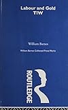 Collected prose works