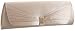 Jessica Mcclintock By Jessica Mcclintock For Women. Eau De Parfum Spray 3.4 Oz.