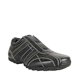 Steve Madden Mens Nett Shoe