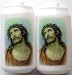 Jesus Christ String Lights (SJ)