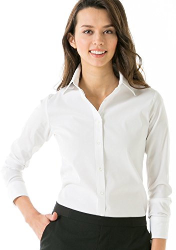 （コルレオニス）ＣｏｒＬｅｏｎｉｓクラシックシャツ ストレッチ＆イージーケアー