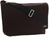 Jack Spade Messenger Bag