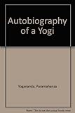 Autobiography of a yogi
