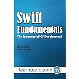 swift fundamentals the language of ios development