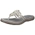 Kenneth Cole REACTION Womens Gl
