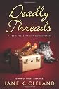Deadly Threads