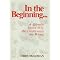 Rationalist's Required Reading - Part 7