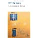 Le contraire de un