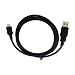 Amazon Kindle 2 eBook Reader / Electronic Reading Device Accessory Replacement USB Sync Data Cable