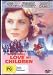 Search : Who Will Love My Children? [ NON-USA FORMAT, PAL, Reg.4 Import - Australia ]