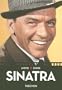 Frank Sinatra (Movie Icons)