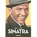Frank Sinatra (Movie Icons)