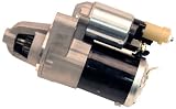Beck Arnley 187-0861 Starter Motor
