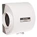 41DeQqWU4YL. SL75  Honeywell 32005847 003 Installation Kit, Powered