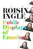 Public displays of emotion
