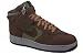 Nike Air Force 1 High Bobbito Beef and Broccoli