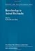 Biotechnology in Animal Husbandry (Focus on Biotechnology)