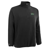 South Florida Executive 1/4 Zip Sweater Pullover