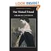 Our Mutual Friend (Wordsworth Classics) (Wordsworth Collection)