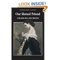Our Mutual Friend (Wordsworth Classics)