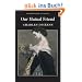 Our Mutual Friend (Wordsworth Classics)