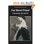 Our Mutual Friend (Wordsworth Classics)