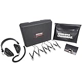 STEELMAN 06600 ChassisEAR Stethoscope