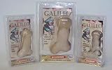 GALILEO WOLF