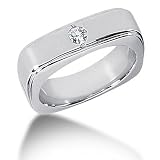 41DeSeBH78L. SL160  Mens Diamond Ring 0.25 Carat Diamond,14k gold