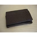 Natural Comfort 26 by 26-Inch Matelasse Pillow Sham Set, Euro, Pebble