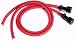 Stamina 05-0102 Pilates Power Cord double