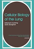 Cellular biology of the lung