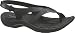 Merrell Savannah Ebony 10 Womens Sandals