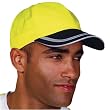 Port Authority - Safety Cap, (C836)