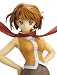 My-Hime Mai Tokiha PVC Figure_s-2