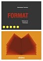 Format: Größe, Form und Ausstattung von Printprodukten