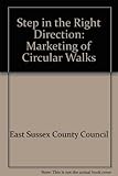 A step in the right direction : the marketing of circular walks